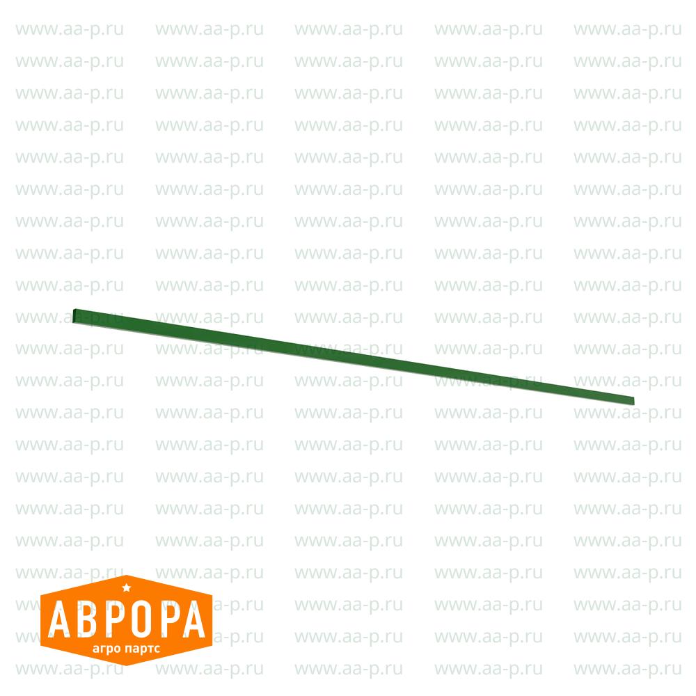 E84271 ТРУБЧАТЫЙ  ПРОФИЛЬ